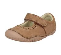 Start-rite Girls Startrite Casual Shoes Cruise - Pink - UK 2 Infant - G