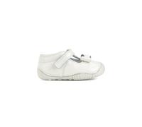 Start Rite Girl's 'Wiggle' Prewalkers in White | Size: Infant 3.5F Start Rite White Infant 3.5F