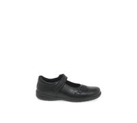 Start Rite Girl's 'Wish' School Shoes in Black | Size: Infant 13G Start Rite Black Infant 13G