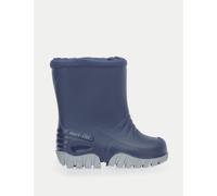 Start-Rite Kids' Wellies (4 Small - 8.5 Small) Navy