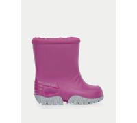 Start-Rite Kids' Wellies (4 Small - 8.5 Small) Pink