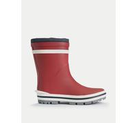 Start-Rite Kids' Wellies (4 Small - 8 Small) Red