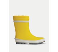 Start-Rite Kids' Wellies (4 Small - 8 Small) Yellow