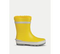 Start-Rite Kids' Wellies (9 Small - 2 Large) Yellow