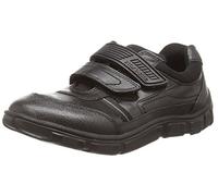 Start-rite Luke, Boys’ Trainers, Black (Black_7), 11 Child UK (29 EU)
