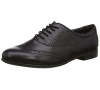 Start-rite Matilda, Women’s Brogues, Black (Black), 7.5 UK (41.5 EU)
