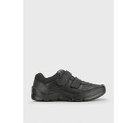 Start-rite Rhino Warrior, Boys’ Trainers, Black (Black_7), 6.5 UK (40 EU)