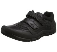 Start-rite Rhino Warrior, Men’s Trainers, Black (Black_7), 7.5 UK (41.5 EU)