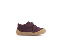 Start Rite 'Scoot' First Shoes in Burgundy | Size: Infant 5.5F Start Rite Burgundy Infant 5.5F