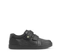 Start-rite SPIDER WEB BLACK LEATHER L2 F