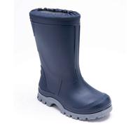 Start-Rite Startrite Childrens Mud Buster Wellingtons