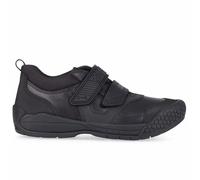 Start-Rite Startrite Strike Boys School Shoes