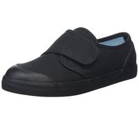Start-rite Unisex Kids Skip Multisport Indoor Shoes