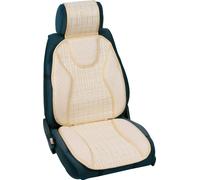 START Single Seat Backrest Gresco With Headrest Summer Samoa Universal Original