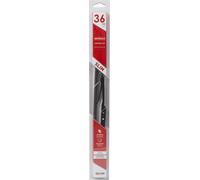 START Single Windshield Wiper Blade 36 cm - 14 Universal for Car