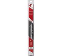 START Single Windshield Wiper Blade 41 cm Universal for Car