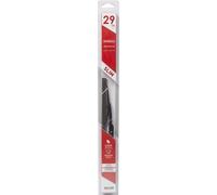 START Single Wiper Blade 29 cm Universal For Car AD-408
