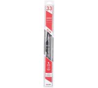 START Single Wiper Blade 33 cm-13 Universal for Car