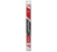 START Single Wiper Blade 38 cm-15 Universal For Car