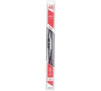 START Single Wiper Blade 48 cm-19 Universal For Car MPN AD-408