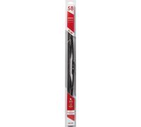 START Single Wiper Blade 58 cm 23 in Universal for Car MPN AD-408
