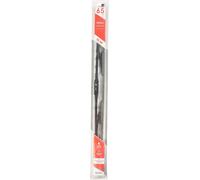 START Single Wiper Blade 65 cm-26 Universal For Car AD-408