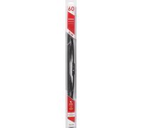START Single Wiper Blade Windshield Brush 60 cm-24 Universal For Car