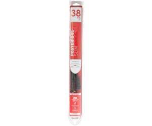 START Slim Rear Windshield Wiper Brush 38cm 15 Inch Universal Original Accessory