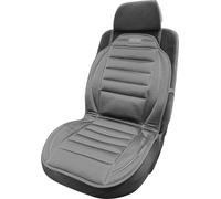 START Sport Universal Multi-Stage Backrest Original