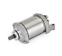 Start Starter Motor 2CR-81890-10 Starter Motor For YZF R1 R1M R1S 2015-2022 MT10 For MT-10 MTN1000 2016-2022 MT10 For MT-10 SP MTN1000 2017-2022