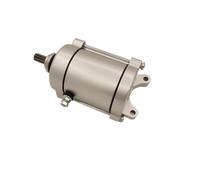 Start Starter Motor 9 Teeth Motorcycle Electrical Starter Motor For CG125 CG150 CGL125 CG 125 CG 150 ZJ125 DY 125cc 150cc