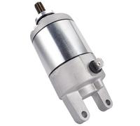 Start Starter Motor B74-H1890-00 Motorcycle Electric Starter Motor For CZD300 CZD250 For X-MAX 300 For Xmax 300 250 ABS For EVOLIS 300abs
