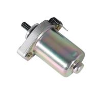 Start Starter Motor DL-E070144 Starter Motor For T-Rex 50 For Helix 50 For Sachs 50 For Quad For Predator 50 2004-2006 E070144-00 MA-E070144-00