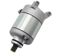 Start Starter Motor Motor Starter For TRX450ER For Sportrax 450 R 2006-2014 TRX450R TRX450ER For Fourtrax 2006-2014 31200-HP1-601