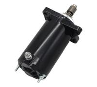Start Starter Motor Motorboat Starter Motor For Seadoo-A77M Starter Motor