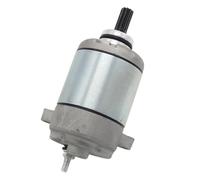 Start Starter Motor Motorcycle Accessories Starter Motor Starting For CRF125 CRF125FB CRF125F 2014-2017 31200-K28-911