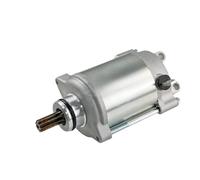 Start Starter Motor Motorcycle Accessories Starting Starter Motor For S1000RR 2008-2020 S1000R S1000XR 2014-2019 2009 2018 2017 2016