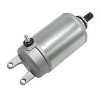 Start Starter Motor Motorcycle Electric Starter Motor Starting For GS500 GS500U GS500H GS500F GS500E GS500ESK GSX750 GSX-750 GSX750F GSXR750