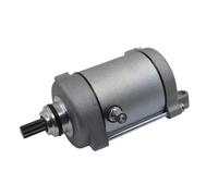 Start Starter Motor Motorcycle Engine Electric Starter Motor For CG110 CG125 CG150 125cc 150cc Engine Spare Parts