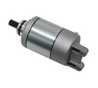 Start Starter Motor Motorcycle Starter Motor Electric Engine For CBR600 CBR600F CBR600F4 CBR600F4i CBR600FS CBR600FR 31200-MBW-611