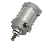 Start Starter Motor Motorcycle Starter Motor For FJR1300 FJR1300A FJR1300AS 5JW-81890-00 1MC-81890-00 Motos Replacement