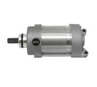 Start Starter Motor Motorcycle Starter Motor For FJR1300 FJR1300A FJR1300AS 5JW-81890-00 1MC-81890-00 Motos Replacement