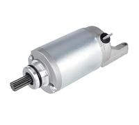 Start Starter Motor Motorcycle Starter Motor For GSF400 S VS GSF 400 V-V VZ-V For Ba&ndit 1995-1997 For Ba&ndit 400 1991-1993 1995 1997 31100-10D00