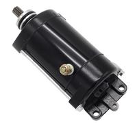 Start Starter Motor Motorcycle Starter Motor For JF650 TS JH1100 For Ultra 130 JH750 750 SS JH900 900 Zxi JS800 SX-R OEM 21163-3712 21163-3714