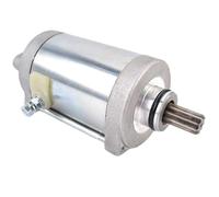 Start Starter Motor Motorcycle Starter Motor For K1200LT K1200LT EXODUS K1200LT/M K1200LTC K1200 For LTIICON K1200LTS 12412305907 K1200 LT LTC LTS