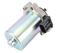 Start Starter Motor Motorcycle Starter Motor For NC700 NC750 NM4 NC700X NC700J DCT NC750 For Integra NC750J For Vultus 2015-2019 31300-KVZ-631