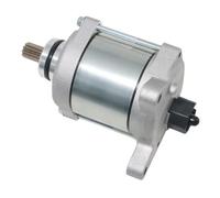 Start Starter Motor Motorcycle Starter Motor OEM 31200-MKE-A71 For CRF450 CRF450R 2019-2022 CRF450 CRF450RX 2019-2022