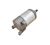 Start Starter Motor Starter Motor For FZR 600 FZR600 YZF600R For Thundercat For Genesis YFM 350 For Grizzly 350 4WD 3HW-81800-00 3HE-81890-00
