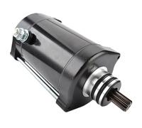 Start Starter Motor Starter Motor For JET For SKI STX-15F JT1500 JT1500-A STX-12F STX-12 JT1200 JT1200-D JT1200-B STX JT1500 For ULTRA 250X