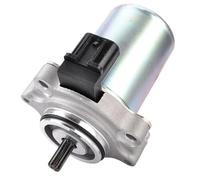 Start Starter Motor Starter Motor For NC 700 750 NC700 NC750 For Integra NM4 NC700X NC700J NC750J NC750X DCT NSS250 NSS250Z For Forza VFR 1200F 1200X